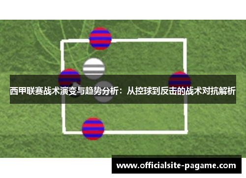 西甲联赛战术演变与趋势分析：从控球到反击的战术对抗解析