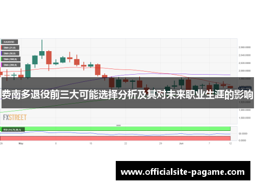 费南多退役前三大可能选择分析及其对未来职业生涯的影响 费南多退役前三大可能选择分析及其对未来职业生涯的影响