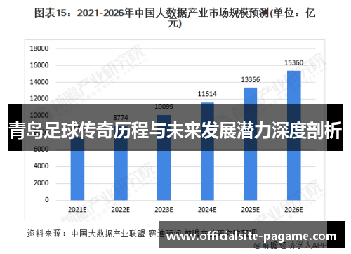 青岛足球传奇历程与未来发展潜力深度剖析 青岛足球传奇历程与未来发展潜力深度剖析